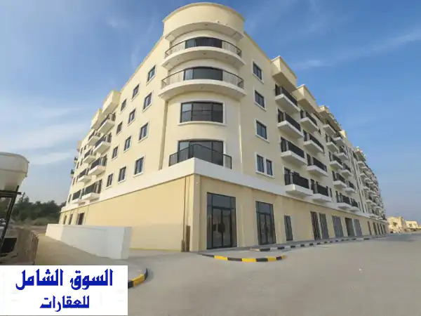 للبيع استوديو مميز في kentia residence بموقع استراتيجي...
