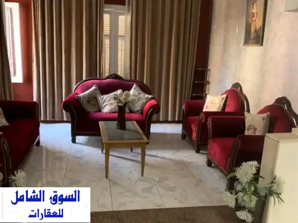 شقة أحلامك بترعة الجبل: 150م واجهة، دور 10 وأخير بمصعد |...