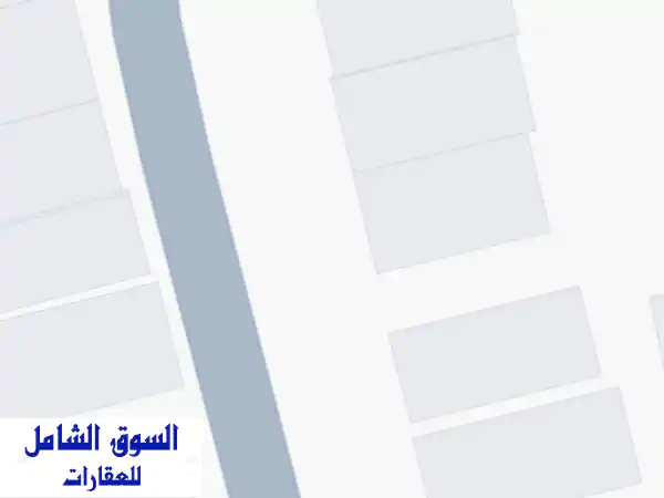 فيلا للبيع