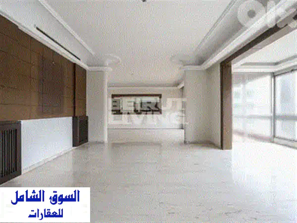 Spacious Flat  Security  Great Outdoor