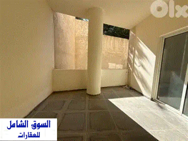 فرصتك الذهبية لاستثمار Airbnb! شقة 100 م² جديدة ومميزة في بولونيا المروج.