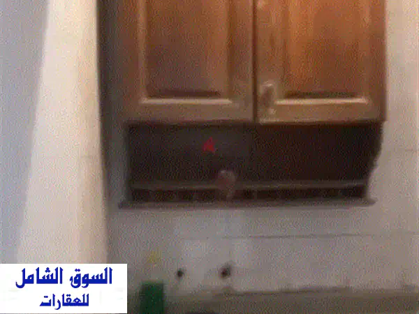 باكوس