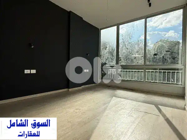 Apartment for sale in antelias