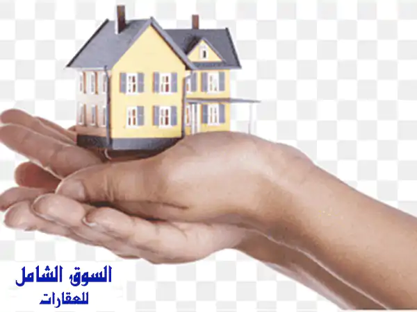 فرصة استثمارية ذهبية: أرض B4 للبيع بالرفاع البحير -...