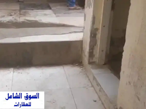 بيت عربي بجوار أبراج الفالكون 8 غرف عدد الحمامات 5...