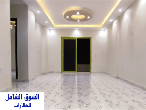 فرصة ذهبية لا تعوض! محل تجاري استراتيجي للإيجار...