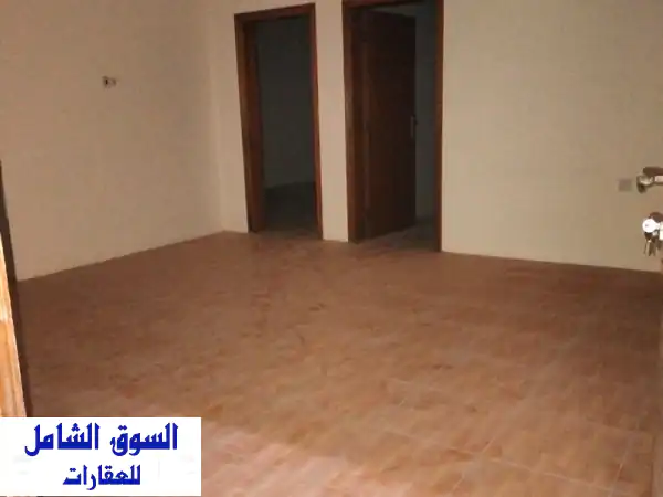 شقة للإيجار في جرداب