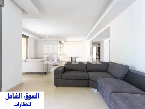 Spacious Flat  Security  Great Outdoor