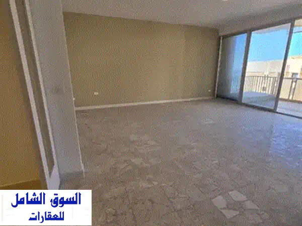 apartment for sale Ramlet el bayda hot deal