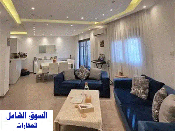 Under Construction  Flexible Payment Facilities  Baabda