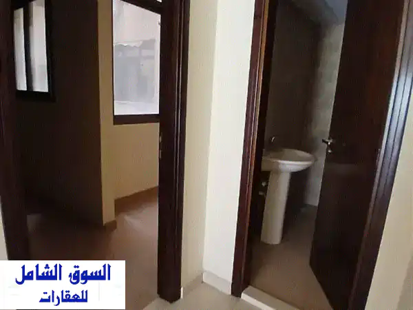 Mar Roukouz 150,000$ شقة للبيع في مار روكز