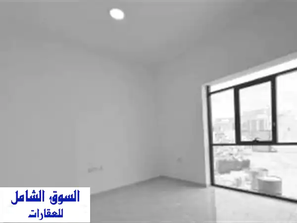 عقار للإيجار
