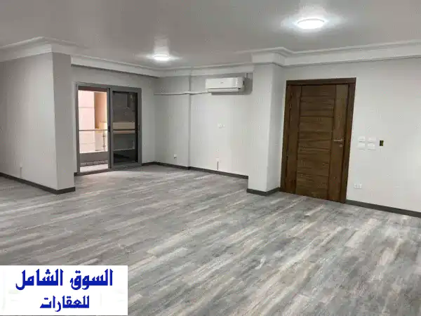 مقر إداري فاخر للإيجار برشدي 200م | إطلالة مباشرة...