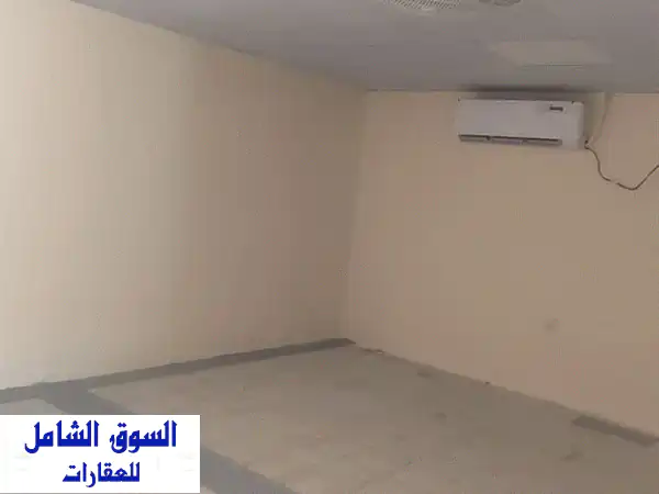 بناية كاملة للإيجار السنوي  النعيمية 1 عجمان الموقع النعيمية 1  عجمان فرصة ممتازة للشركات أو سكن ...