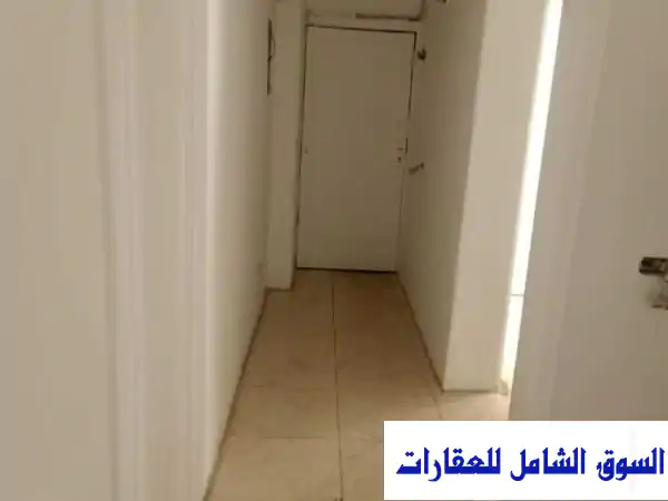 مكتب مرخص ادارى للبيع تمليك بالجيزة شارع البحر الاعظم في المنيب الجيزة