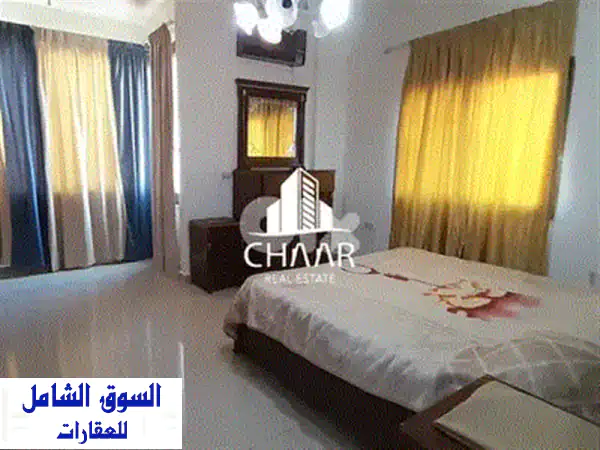 فرصة استثنائية: شقة فاخرة للبيع 200م² في بئر حسن | 3 غرف نوم | موقع مميز | طابق 5 #R3058