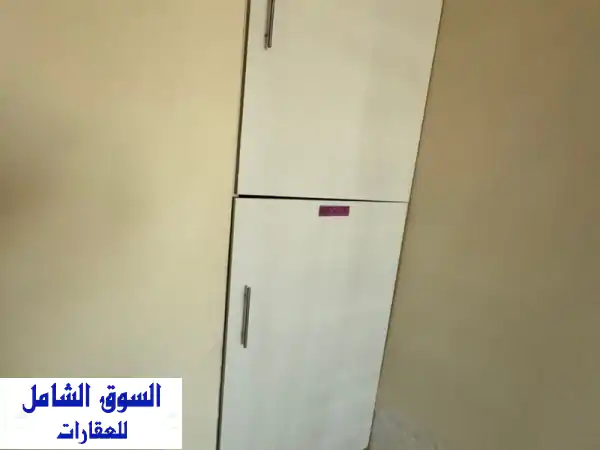 استوديو للإيجار بالمصلى: سكن اقتصادي 17000 درهم - راحة وخدمات متكاملة (دفعات ميسرة)