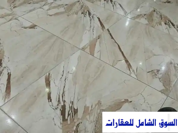 فرصة ذهبية: ستوديو مفروش بالكامل للإيجار...