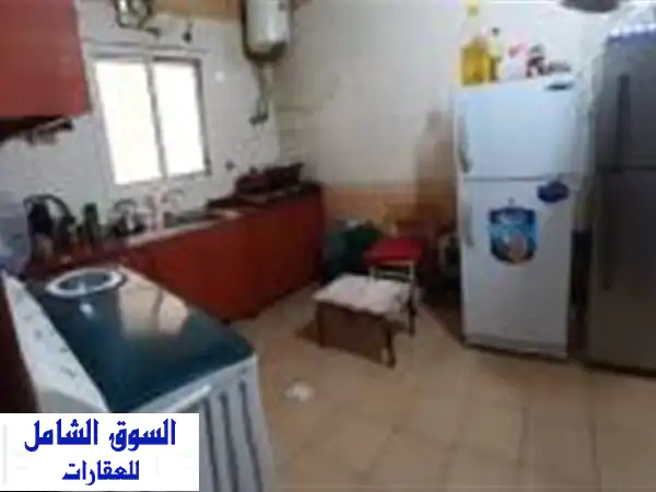 احجز مكانك الآن! سكن مشاركة مميز بالدوحة (أم غويلينه)...