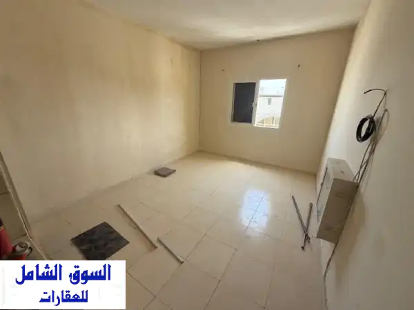 للإيجار السنوي في النعيمية 3  عجمان  استوديو...