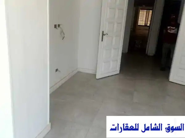 مكتب مرخص ادارى للبيع تمليك بالجيزة شارع البحر...