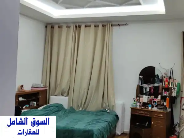 فرصة ذهبية: شقة غرفتين وصالة فسيحة للبيع في أبراج الهوريزون عجمان - 1808 قدم بسعر 495 ألف درهم فقط!
