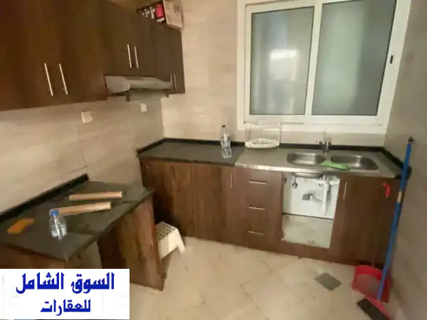شقة فاخرة للبيع: غرفة وصالة بتاور الواحة | استلام فوري | استثمار وسكن راقٍ