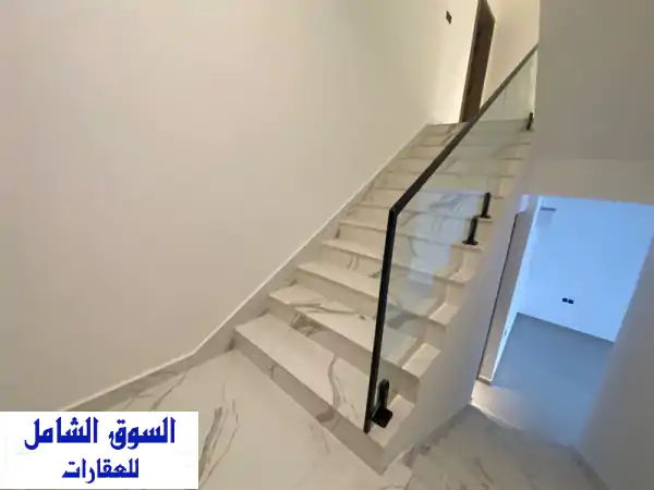 فيلا الأحلام للإيجار السنوي بالياسمين عجمان:...