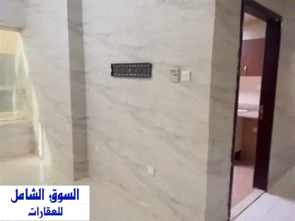 فرصة ذهبية: شقة 2 غرف وصالة واسعة في برج مميز بالجاردن سيتي عجمان - سكن عائلي فاخر واستثمار 395 ألف!