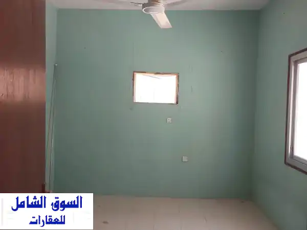 فرصة ذهبية بالبستان: بيت 4 غرف للإيجار السنوي |...