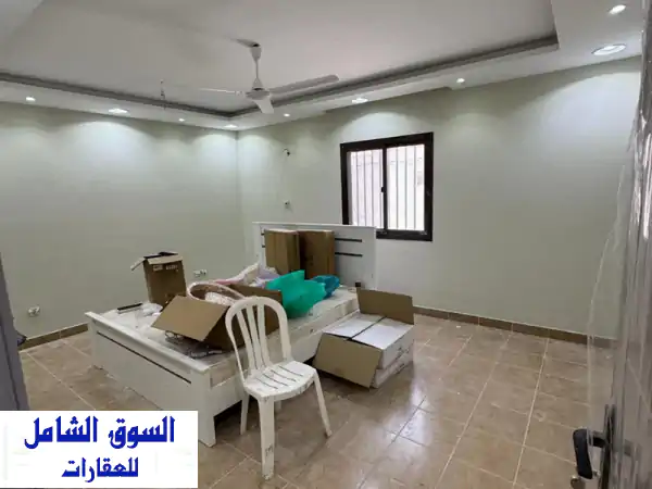 فرصة لا تعوض: فيلا أحلامك للبيع في زاوية...
