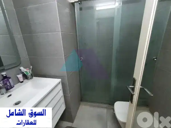 امتلك شاليه أحلامك في الصفرا! 99م بإطلالة بحرية...