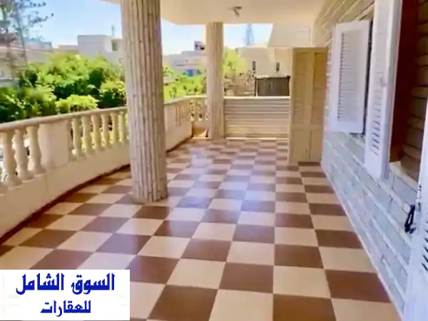 شاليه للبيع باللوتس الساحل الشمالي الكيلو 91 |...