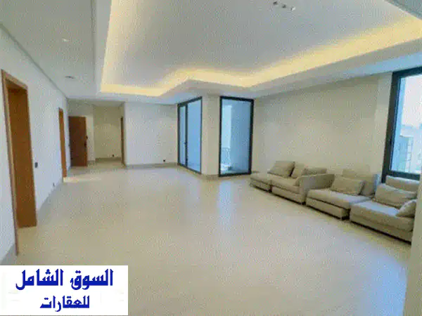 دور للإيجار بالمنصورية: رفاهية سوبر ديلوكس 4 غرف...