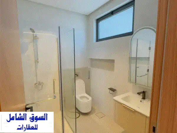 دور للإيجار بالمنصورية: رفاهية سوبر ديلوكس 4 غرف ماستر | شامل الماء والكهرباء | بـ 1200 د.ك