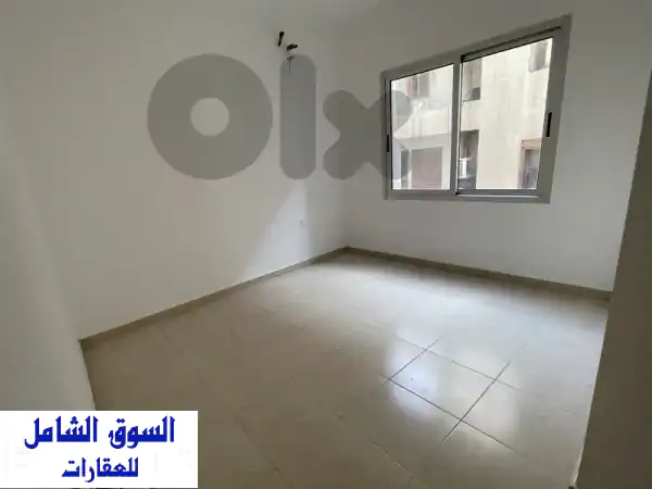 شقة فاخرة وجديدة كلياً للبيع في الحزمية - مار تقلا |...