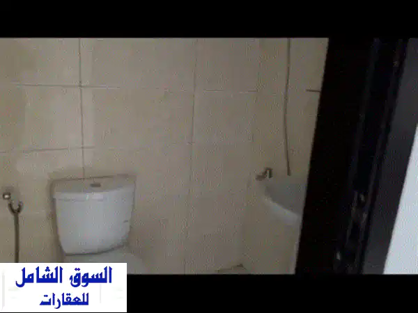 فرصة العمر في الرميلة الشوف: ميني فيلا فاخرة 180م طابقين بسعر 145 ألف فقط!