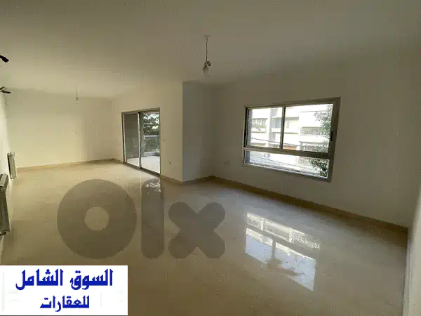 شقة فاخرة وجديدة كلياً للبيع في الحزمية - مار تقلا | سكن الأحلام بموقع استراتيجي في لبنان