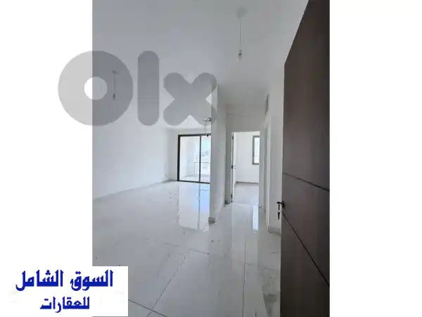 فرصة لا تعوض: شقة عصرية مميزة للبيع في أنطلياس، لبنان...