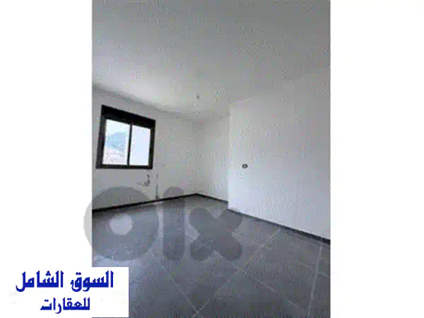 فرصة لا تعوض: شقة عصرية مميزة للبيع في أنطلياس، لبنان - 100م² جاهزة للسكن مع موقفين!
