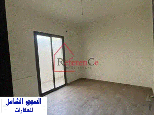 Decorated Apartment in Bdadoun شقة مزينة في بدادون  Apartments u0026 Villas For Sale  116253642