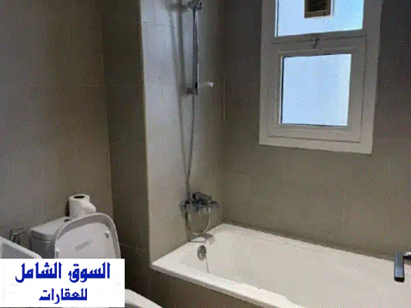 فيلا الأحلام للبيع في الشارقة | إطلالة بحرية مباشرة وتملك حر بالكامل - الحمرية