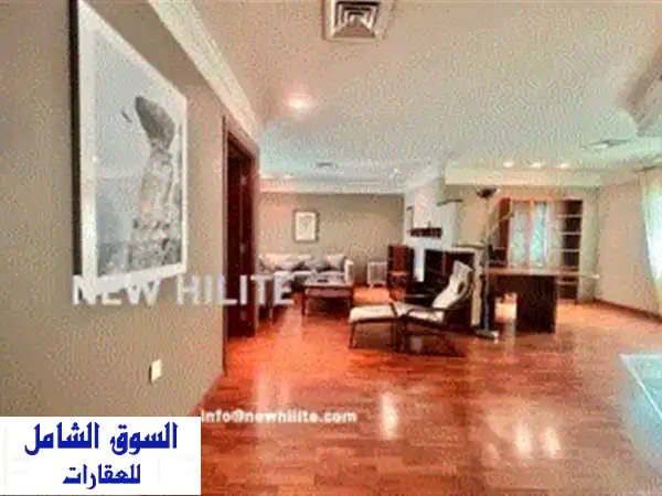 استأجر شقتك العصرية: شقة مفروشة بالكامل بغرفة...