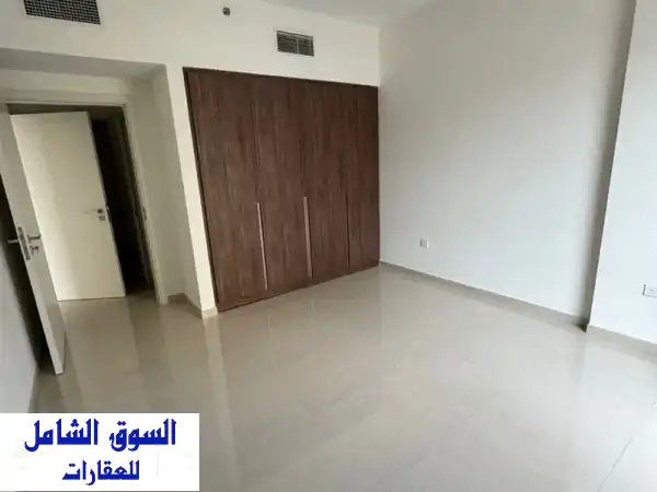 فرصة العمر! استوديو فاخر بتصميم عصري | جاهز...