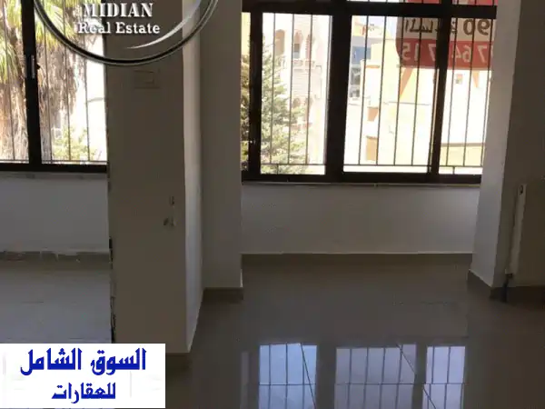 فرصة ذهبية: شقة استثمارية فاخرة للبيع في عبدون |...