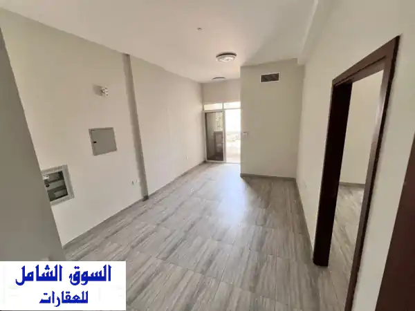 شقة للايجار في عجمان | غرفة وصالة الجرف 3 خلف...