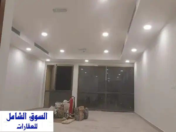 مكتب إداري فاخر للبيع بميفيدا القاهرة الجديدة |...