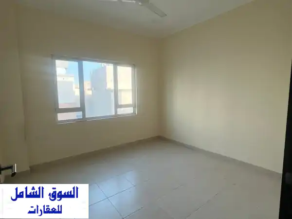 فرصة مميزة! شقة للايجار في توبلي | غرفتين قرب...