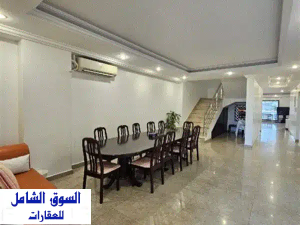 استأجر شاليه الأحلام بالكويت: دورين فاخر صف أول...