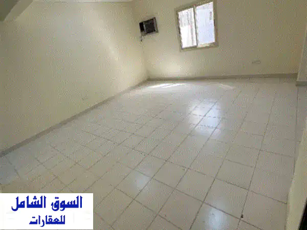 فرصة ذهبية: بيت للإيجار في الدفاع الشرقي (قرب...